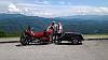 Old friends with bikes who won't ride-tablet-pics-535.jpg