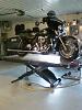 Motorcycle Table Lift,(Side Extensions Yes or No)-074.jpg