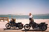 Couples who both ride.......-resized.jpg