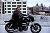 favorite movie bike out of these two-blackrain1988referenceuq7.jpg