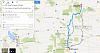 Advice re route from Denver to Rapid City-screenshot-2015-04-06-16.10.42.jpg