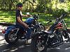 First father son ride...-image.jpg