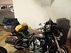 Packed and ready to go...-packed-for-sturgis.jpg