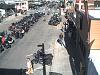 Packed and ready to go...-sturgis-webcam-mainstreet.jpg