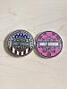 HD Challenge Coins-photo344.jpg