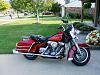Little help from Ohio riders-ol-20red-20003.jpg