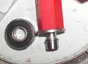 Roller Bearing Throttle Kit-bolt.jpg