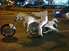 Only in Dubai-horsepower-bikes.png