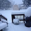 Winter officially begins in Michigan-2015-11-21-17.08.21.jpg