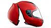 New type of helmet-vozz-red.jpg