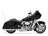 want to know what an 18 inch front rim looks like on a bagger.-nv247681_0.jpg