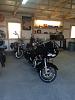 Road King to Road Glide-road-glide.jpg