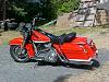 86 electra glide I have to convert to RK-new-flt-1.jpg