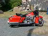 86 electra glide I have to convert to RK-new-flt-3.jpg
