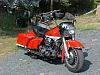 86 electra glide I have to convert to RK-new-flt-5.jpg