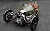 I'm jonesing for one of these!-morgan-3-wheeler-front-three-quarters-top-view1.jpg