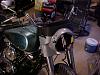 86 electra glide I have to convert to RK-mvc-007f.jpg