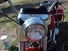 86 electra glide I have to convert to RK-flt-006s.jpg