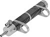 Wimmer Twin Tube Billet Oil Cooler-10inch-stboc-bp.png