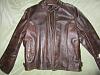 Show Me Your Brown Leather Jackets-lesco-001.jpg