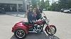 Couples who both ride.......-grady-me-andrew.jpg
