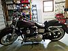 I finally bought a Harley pics included-20170225_124431.jpg
