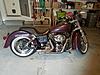 I finally bought a Harley pics included-20170225_124547.jpg