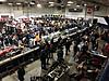 KZoo Swap Meet-swap-meet-2.jpg