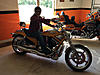 Best project bike for father and son-photo975.jpg