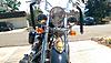 Best project bike for father and son-imag2242.jpg