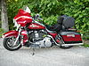 Please post picture of your red Harley.-dscn0973.jpg