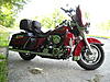 Please post picture of your red Harley.-dscn0977.jpg