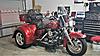 Please post picture of your red Harley.-20170209_155903-2-.jpg