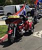 Please post picture of your red Harley.-img_5972.jpg