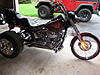 Please post picture of your red Harley.-redtrike12.jpg