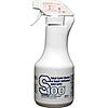 Best quick wash-n-go product-6362439830685108512010-s100-total-cycle-cleaner-500ml-bottle-mcss.jpg