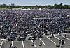 help on parking in DC for rolling thunder memorial day-screen_20050529153007_thunder3.jpg