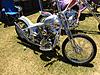 Born Free Motorcycle Show-img_4634.jpg