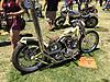 Born Free Motorcycle Show-img_4659.jpg