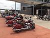 Quick trip to Milwaukee today on '17 Road King-img_0152.jpg