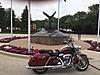 Quick trip to Milwaukee today on '17 Road King-img_0153.jpg