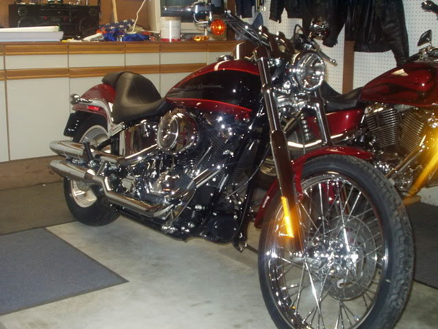 Name:  P1010006.jpg
Views: 290
Size:  81.5 KB