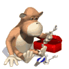 Name:  ape_with_monkey_wrench_md_wht.gif
Views: 64
Size:  19.7 KB