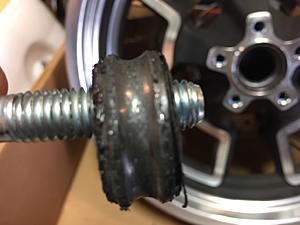 New front tire and wheel bearing today.-photo908.jpg