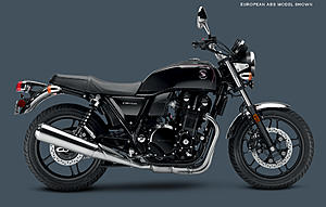 Harley Davidson 1200 vs Honda cb1100-2014_cb1100_2000x1275_black_42515b.jpg