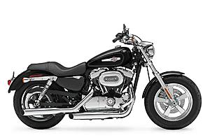 Harley Davidson 1200 vs Honda cb1100-2012-harley_davidson_xl1200c_sportster_1200_custom_4.jpg