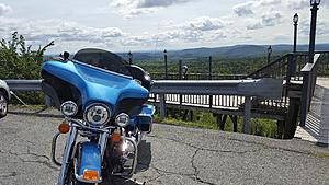 Roadside Photography from your rides-20170820_111227.jpg