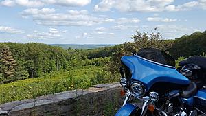 Roadside Photography from your rides-20170820_163141.jpg