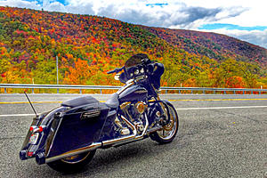Roadside Photography from your rides-photo11.jpg