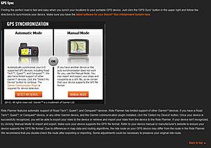 GPS Sync Function in Ride Planner-ride-planner-sync-page.jpg
